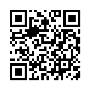 笼罩在心底阴影才稍稍散去二维码生成