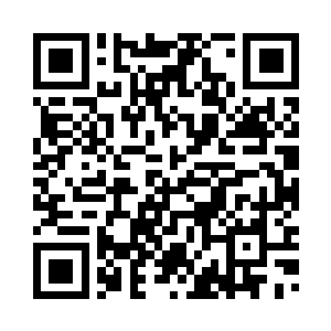 笼罩在我们眼前的迷雾也慢慢散去二维码生成