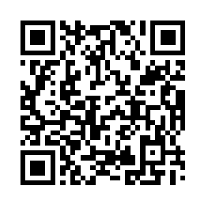 笼罩在整块大陆上的无形退化的力量~二维码生成