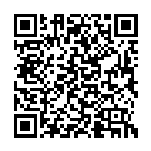 笼罩在月华中的身影仰面倒在脚下的青色大石上二维码生成