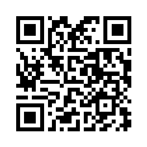 笼罩在璀璨的光芒之中二维码生成