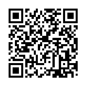 笼罩在瘴毒珠上方的掩灵阵直接破碎二维码生成