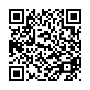 笼罩在白昊身上的银色光芒渐渐消失不见二维码生成