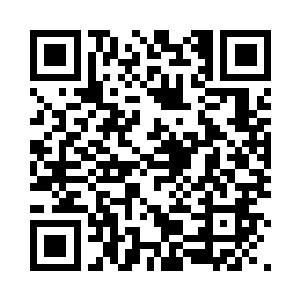 笼罩在这一小片空间的血焰直接倒卷收回体内二维码生成