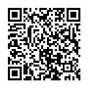 笼罩在雷天头上的灰色气势瞬间消失得干干净净二维码生成