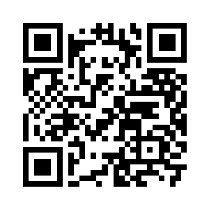 笼罩在黑暗中的巨型穿云舰二维码生成