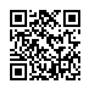 笼罩封仙城的守护大阵逐渐消散二维码生成