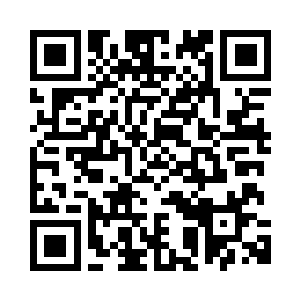 笼罩忘忧林的迷雾已经消失不见了二维码生成