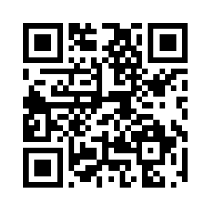 笼罩着一股淡淡的力量威压二维码生成