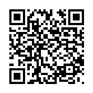 笼罩着岗哨的黑色迷雾就被震散了许多二维码生成