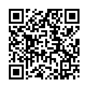 笼罩着整个雪宗的庞大威压消失的无影无踪二维码生成