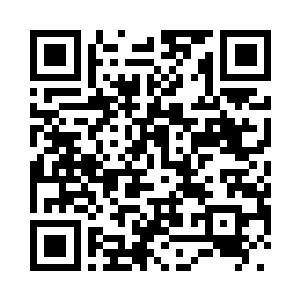 笼罩着整座仙城的光罩消散了……二维码生成