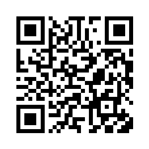 笼罩而下的波纹速度再次暴涨二维码生成