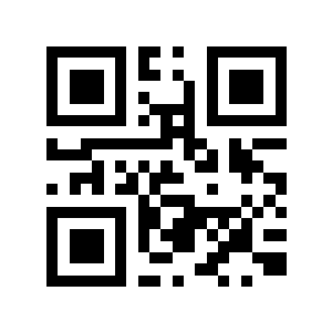 笼鸟二维码生成