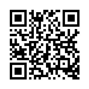 等一下一定会让你不要不要的二维码生成