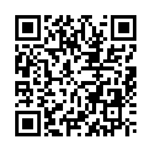 等一下一拳打得你满脸血水的时候二维码生成