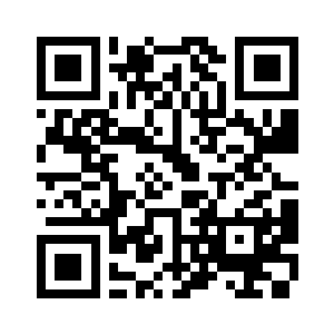 等一下啊……我去拿便盆来……二维码生成