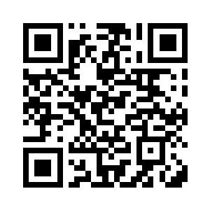 等一下我会给你们一个交代的二维码生成