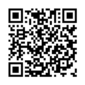 等一下我要将这两头蛟龙收到我的空间法器内二维码生成