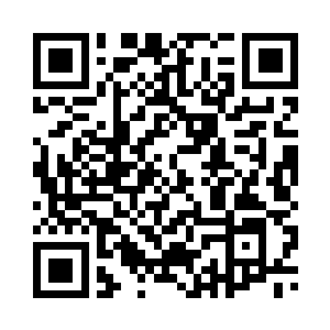 等一下我让连下字石碑都亮不起来二维码生成