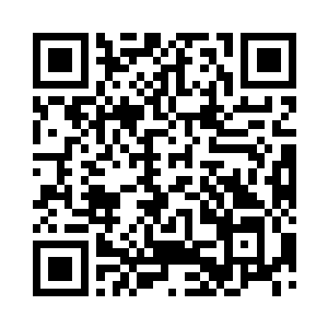 等一下王子殿下将会向白小仙小姐求婚二维码生成