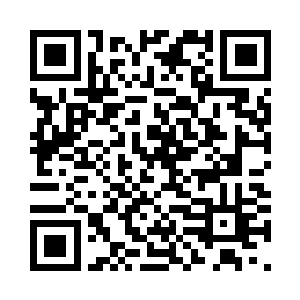 等一会会有人找你们签署补充的协议二维码生成