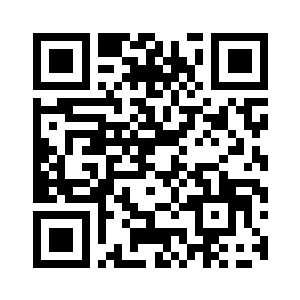 等一会会让他们知晓其中的厉害二维码生成
