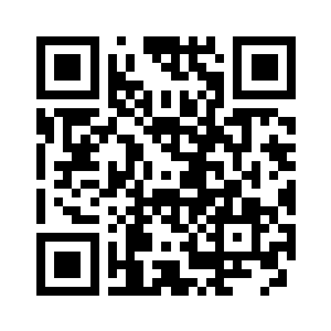 等一会儿你们可以抢答二维码生成