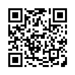 等一会儿我先转五万贡献点给你二维码生成