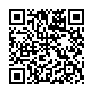 等一会儿林烽被那两个魁梧的保镖打成狗二维码生成