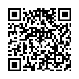 等一会儿臣妾就送一盒来给太后享用二维码生成