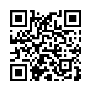 等一会再过去也没问题二维码生成