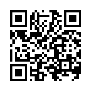 等一会到我哪里拿一把大门钥匙二维码生成