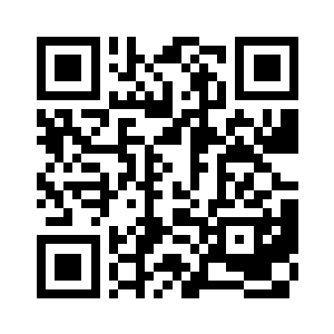 等一会去一趟克林姆林宫二维码生成
