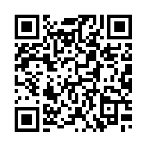 等一会哥哥和姐姐他们也会过来的二维码生成