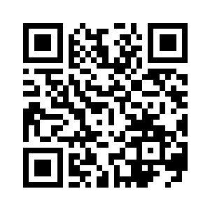 等一会就在这里会发生一场激战二维码生成