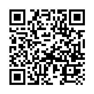 等一会或许有需要我们出力的地方二维码生成