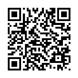 等一会把事办完了就去房间里找你二维码生成