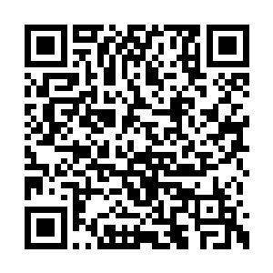 等一会的时候还不知道会是怎么样的一个情况呢二维码生成