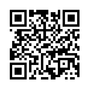 等一会老娘非扒了你的皮二维码生成