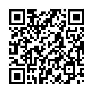 等一会还有省里的几个大领导要来二维码生成