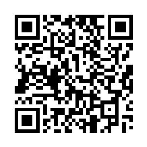 等一早醒过来就能看见一张棱角分明的俊脸二维码生成
