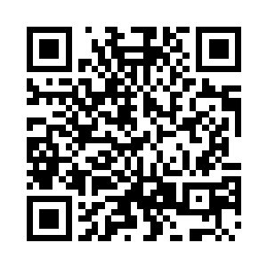 等一看这一桌子算上酒水得将近三千二维码生成