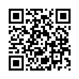 等一系列好的形象和口碑二维码生成