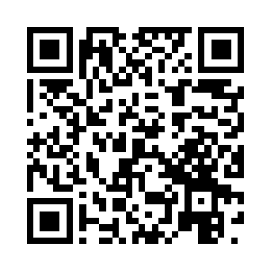 等一系列精品战斗文章迅速走红网络二维码生成