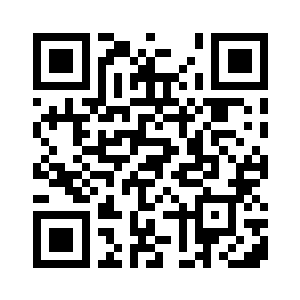 等下一笔款项到账后再拨付二维码生成