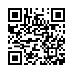 等下他们磕头磕得不想磕了二维码生成