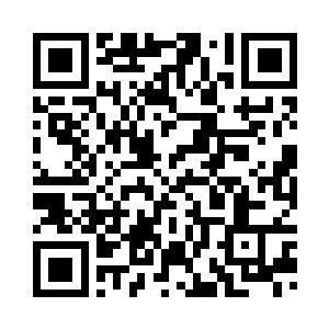 等下他很可能和伊凡诺娃也要亲热二维码生成