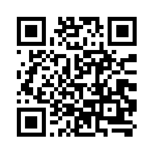 等下会叫oppa开车送我们回去的二维码生成