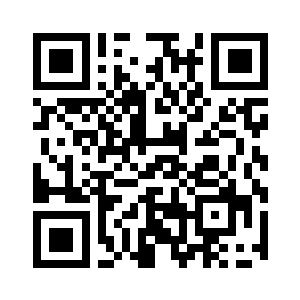 等下会和你们一起打训练赛二维码生成